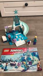 Lego Frozen 10736, Enlèvement ou Envoi, Comme neuf, Lego