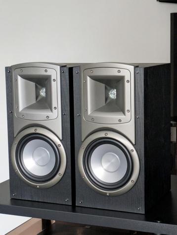 Klipsch Synergy B3, hoog rendement en 340 W peak power beschikbaar voor biedingen