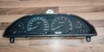 Kmteller Nissan 200SX herstel instrument, Ophalen of Verzenden, Gebruikt, Nissan