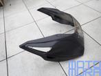 motorspoiler voor de BMW S1000XR 2015 - 2019 K49 S 1000 XR o, Ophalen of Verzenden, Gebruikt