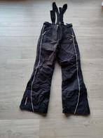 Skibroek maat medium, Ophalen, Gedragen, Maat 48/50 (M), Broek