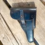 Gaine pour pistolet P1 ou P38, Bundeswehr, Verzamelen, Ophalen of Verzenden