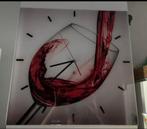 Horloge de cuisine, Ophalen, Gebruikt, Wandklok