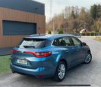 Renault megane 2017 1.2tce, Auto's, Renault, Bedrijf, 1200 cc, Mégane, Te koop
