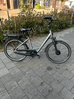 Elektrische damesfiets Stella 26 inch, Fietsen en Brommers, Ophalen of Verzenden