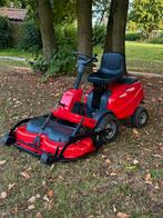 Castelgarden XM 160 HD zitmaaier – Briggs & Stratton motor, Tuin en Terras, Zitmaaiers, Ophalen