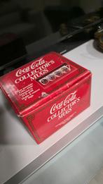 Verzamel item., Collections, Enlèvement