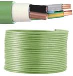 cable xgb, Ophalen, Nieuw, Kabel of Snoer