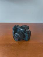 Fujifilm X-H2s, Ophalen, Zo goed als nieuw