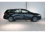 Fiat Tipo 1.0 BENZINE BREAK *BTW AFTREKBAAR*GPS*DAB*CRUISE, Auto's, Fiat, Te koop, 99 pk, Benzine, Break