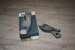 Open schoen, Kleding | Dames, Ophalen, Schoenen met lage hakken, Beige, Nieuw