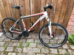 Trek 6300 mbt 10v, Fietsen en Brommers, Ophalen, Gebruikt, Trek