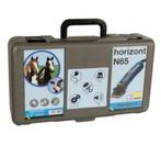 Scheermaschine paarden te huur, Caravans en Kamperen