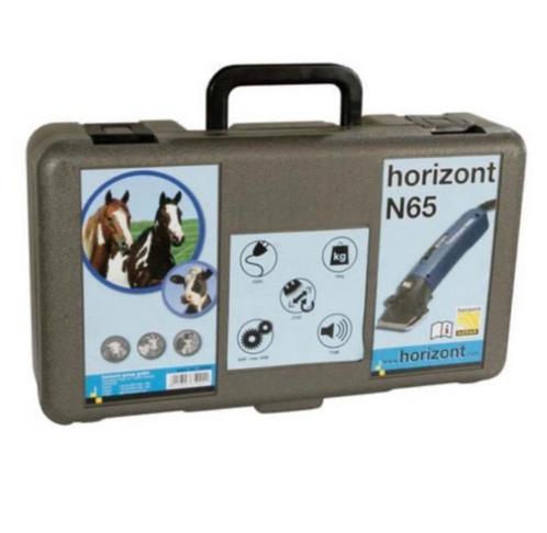 Scheermaschine paarden te huur, Caravans en Kamperen, Verhuur