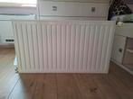 2 radiatoren RADSON, Ophalen, Gebruikt, Radiator
