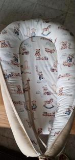 Baby nestje in zeer goede staat, Kinderen en Baby's, Ophalen, Zo goed als nieuw