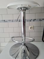 Barstoelen en krukken, Ophalen of Verzenden, Gebruikt
