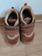 Geox kinderschoen maat 27, Kinderen en Baby's, Ophalen, Gebruikt, Schoenen, Jongen