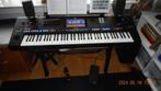 Yamaha Genos, Muziek en Instrumenten, Keyboards, Aanslaggevoelig, Zo goed als nieuw, Yamaha, Ophalen