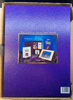 Disney Beauty and the Beast–Collector’s Deluxe Video Edition, Enlèvement, Neuf