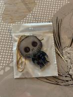 Ornement Gram, Collections, Disney, Enlèvement, Autres personnages, Neuf, Statue ou Figurine