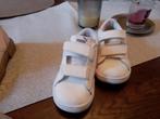Kinderschoenen puma, Ophalen of Verzenden, Zo goed als nieuw, Schoentjes
