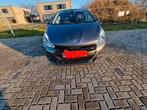 Peugeot 208 GT, 2019,1.2 130Pk,Benzine automaat,+/-65000km, Auto's, Euro 6, 4 cilinders, 5 zetels, Grijs