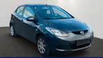 Mazda 2 1.3 - Airco + Keuring/ Carpass - Garantie, Auto's, Voorwielaandrijving, Euro 5, 4 cilinders, 5 deurs