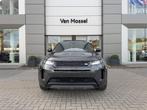 Land Rover Range Rover Evoque P160 S FWD Auto. 26.5MY, Autos, Land Rover, Argent ou Gris, Achat, Entreprise, 5 portes