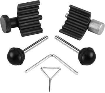  Diesel Engine Timing Kit, Timing Kit,  beschikbaar voor biedingen