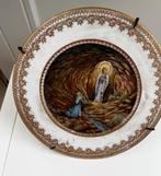 Souveniertje van Lourdes, Antiek en Kunst, Ophalen