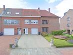 Maison à louer à Sint-Stevens-Woluwe, 4 chambres, 4 pièces, 210 m², Maison individuelle