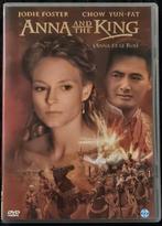 Dvd's Familie, Ophalen of Verzenden, Zo goed als nieuw