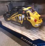 Solido/1:18/VW Kever 1303/NIEUW, Hobby en Vrije tijd, Modelauto's | 1:18, Ophalen of Verzenden, Nieuw, Auto, Solido