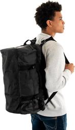 THE NORTH FACE | Reistas | sporttas | GRATIS LEVERING, -, Verzenden, -, Nieuw