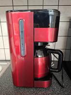 Koffiezetapparaat Klarstein, Enlèvement, Neuf, Café moulu