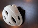 Urban Iki helmpje baby/peuter, Fietsen en Brommers, Ophalen, Zo goed als nieuw