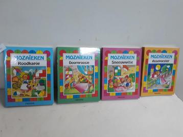 kinder lees kleur of oefenboekje beschikbaar voor biedingen