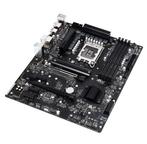 ASRock H670 PG Riptide Socket 1700, Computers en Software, Moederborden, DDR4, Ophalen of Verzenden, ASRock Europe GB, Intel