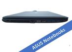 Pc portable Asus Intel Core i7, 16 GB, 1 TB, Avec carte vidéo, Asus