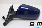 Spiegel links Audi A3 8L LZ5K ., Autos : Pièces & Accessoires, Utilisé