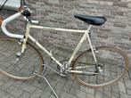 Vintage koersfiets CICLOMAN, Fietsen en Brommers, Fietsen | Racefietsen, Ophalen of Verzenden