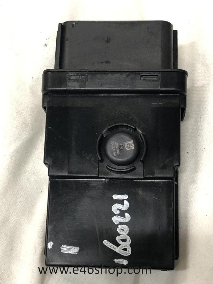 VERLICHTING MODULE BMW MOTOR OE 61351600221, Motoren, Onderdelen | BMW, Gebruikt, Ophalen of Verzenden