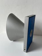 Lexon ICI PARI radio wekker PHILIPPE STARCK, Enlèvement, Comme neuf