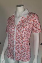 Chemise/gilet Damart « XL », Vêtements | Femmes, T-shirts, Manches courtes, Taille 46/48 (XL) ou plus grande, Enlèvement ou Envoi