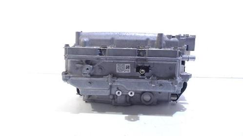 CONVERTER Lexus NX I (01-2014/-) (G92A078010), Auto-onderdelen, Overige Auto-onderdelen, Lexus, Gebruikt