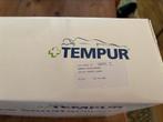 Tempur hoofdkussen, Huis en Inrichting, Ophalen, Nieuw, Kussen