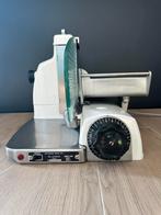 Berkel snijmachine model 836 – porselein wit, Ophalen