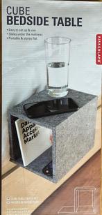 mobiel nachtkastje, Huis en Inrichting, Ophalen of Verzenden, Nieuw