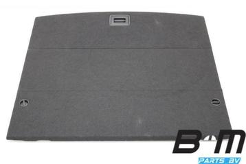 Bagageruimtemat VW Golf 7 5G9858855 beschikbaar voor biedingen